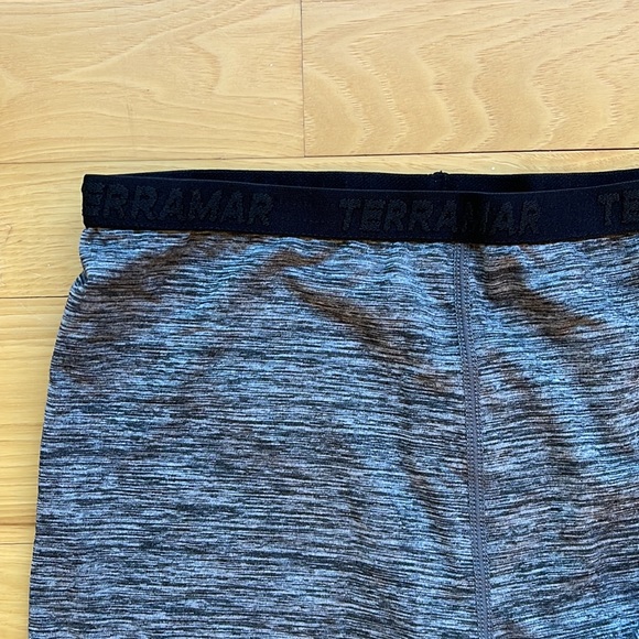 Terramar kids cold weather base layer - Picture 5 of 5